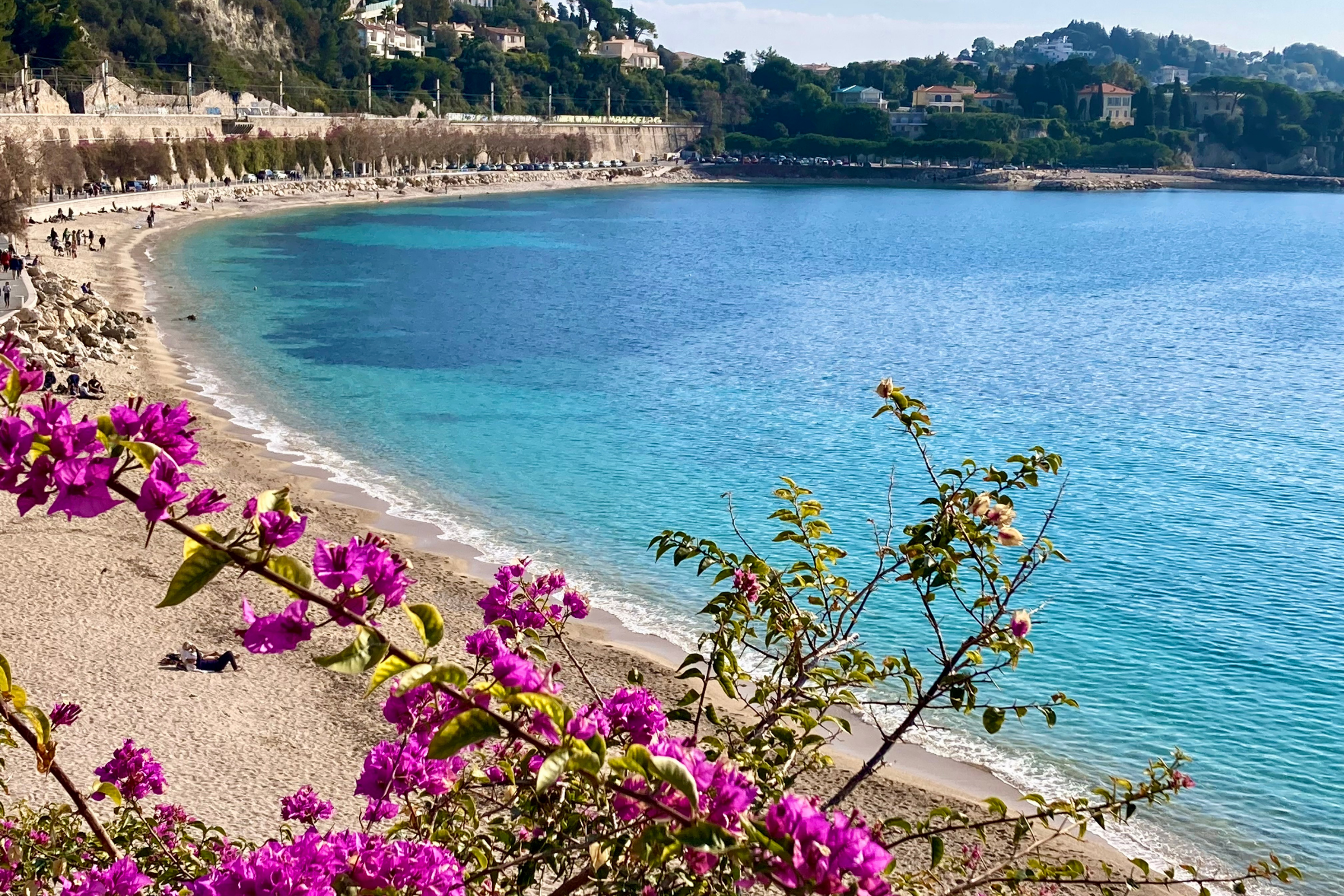saint-cyr-sur-mer (2).webp